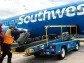 Southwest to Exit Four Airports, Facing Financial Weakness and Boeing Problems