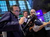 Analysis-Global stock traders face dip-buying dilemma after crushing selloff