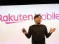 Rakuten’s Costly Junk Bonds Signal Challenge for Japanese Billionaire Mikitani