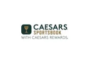 Caesars Sportsbook Recognized for Responsible Gaming Practices with Top Accreditation by Responsible Gambling Council’s RG Check Program