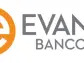 Evans Bancorp, Inc. Announces Agreement to Sell the Insurance Operations of The Evans Agency, LLC to Arthur J. Gallagher & Co.