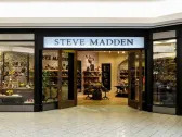 Steven Madden (SHOO) Rides on Strategic Growth, Market Success