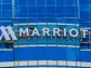 Marriott International reports solid Q1 2024
