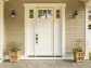 DUNN-EDWARDS DURA® BRINGS ULTRA-PREMIUM EXTERIOR PAINT TO DOORSTEPS NATIONWIDE