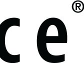 Cadence Reports First Quarter 2024 Financial Results