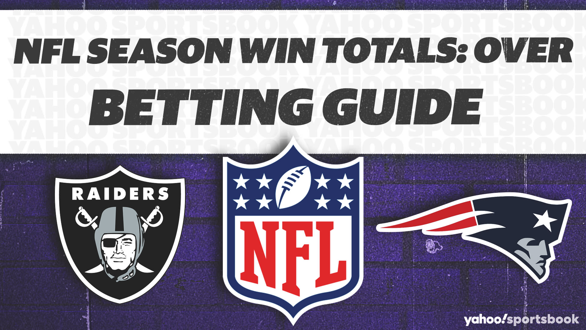 NFL Betting 2022: Discrepancies across NFL power rankings and their impact  to NFL betting, NFL and NCAA Betting Picks