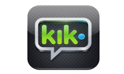 Kik, a Messaging App, Raises Additional $19.5 Million - The New York Times