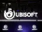 Exclusive-Ubisoft activist investor says it has support of 10% of shareholders in management tussle