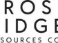 PROSPECT RIDGE RESOURCES ANNOUNCES RESULTS FROM THE HOLY GRAIL PROPERTY AND PROVIDES CORPORATE UPDATE