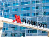 Marriott strengthens Canadian presence with leisure travel focus