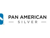 Pan American Silver Reports First Quarter 2024 Results