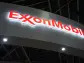 Guyana Takes Exxon to Court Over Misstated Value of Equipment