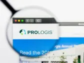 Prologis (PLD) Meets Q1 FFO Estimates, Trims 2024 Guidance