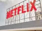 3 Reasons Why Investors Should Buy the Latest Dip in Netflix Stock