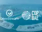 DevvStream Announces Participation at Upcoming COP28 Climate Change Conference