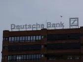 Deutsche Bank Q1 profit jumps 10% as investment bank outperforms