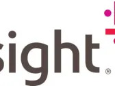 Insight Named NVIDIA’s 2024 Americas Software Partner of the Year