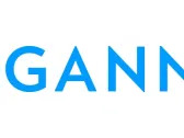 Gannett Schedules First Quarter 2024 Results