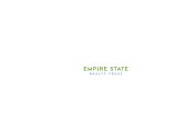 Empire State Realty Trust Publishes 2023 Sustainability Report with Major Achievements, Key Goals, and Transparent Metrics