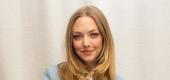 Amanda Seyfried (Getty)