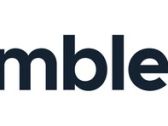 Limble Announces $58M Series B Funding Round Led by Goldman Sachs Asset Management, Bringing Total Valuation to $450M