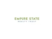 Empire State Realty Trust Announces Private Placement of $225 Million of Green Senior Unsecured Notes