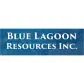 Blue Lagoon Boosts Treasury with Completion of Second Closing of Private Placement