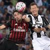 Calciomercato Milan: Bayern e Juventus su De Sciglio, ma è incedibile