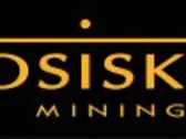 Osisko Mining Signs Binding Letter Agreement With Bonterra Resources for Exploration Earn-In and Joint Venture on Urban-Barry Properties