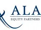 Alaris Equity Partners Announces the Redemption of Brown & Settle