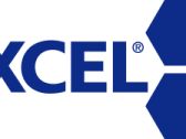 Hexcel Reports 2023 Third Quarter Results