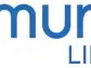 Immuron to host Live Virtual Event