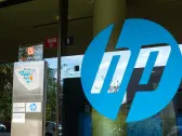 Dow drops 411 points, HP Inc. CEO talks AI PCs: Market Domination Overtime