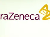 AstraZeneca reinforcing supply chain amid global tensions: CEO