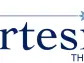 Cartesian Therapeutics Announces Approval of Conversion of Series A Convertible Preferred Stock and Plans to Effect Reverse Stock Split