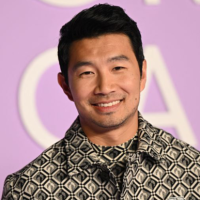 A 'Barbie' co-star Ken-flict? Simu Liu quashes fan speculation over  supposed Ryan Gosling beef.