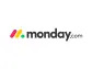 monday.com to Announce First Quarter 2024 Financial Results on Wednesday, May 15, 2024