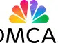 Comcast Declares Quarterly Dividend