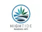 High Tide to Announce Third Fiscal Quarter 2024 Financial Results