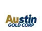 Austin Gold Starts Drilling at Miller Project