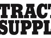 Tractor Supply Announces Webcast of First Quarter 2024 Earnings Conference Call