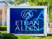 Zacks Industry Outlook Highlights Williams-Sonoma and Ethan Allen