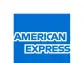 American Express First-Quarter Revenue Increased 11% to $15.8 Billion and EPS Increased 39% to $3.33, Reflecting Continued Business Momentum