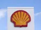 Shell (SHEL), Aramco in Price Talks for Pavilion's Assets