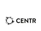 CENTR Announces Departure with CBD Distributor