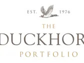 The Duckhorn Portfolio Announces Fourth Quarter and Fiscal Year 2024 Financial Results