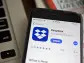 Dropbox Says Hackers Breached Digital-Signature Product