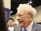 Warren Buffett's 3 Best-Performing Stocks So Far in 2024: Are They Buys Now?