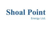 Shoal Point Announces Effective Date for Consolidation