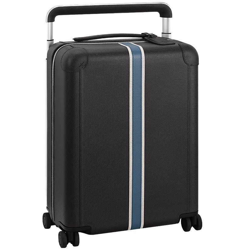 it luggage horizon